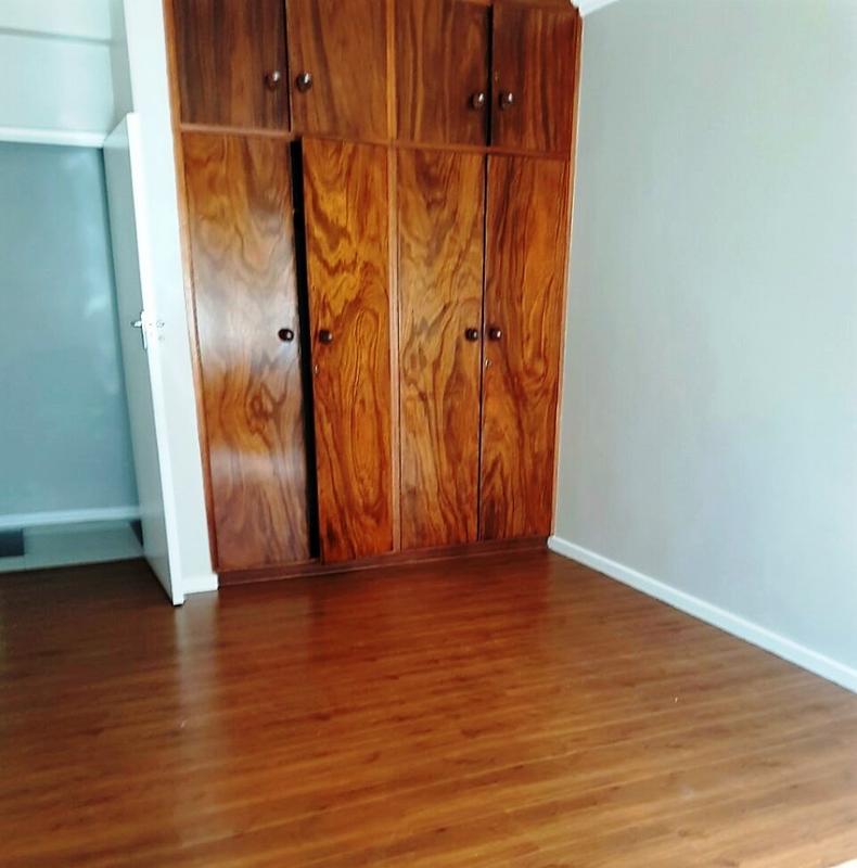 To Let 3 Bedroom Property for Rent in Claremont Western Cape